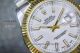 NS Factory Rolex Datejust 41mm Men's Watch Online - White Face All Gold Case ETA 2836 Automatic (6)_th.jpg
